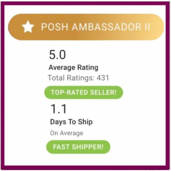 Free People Hot Shot Onesie Twisted in Navy Marin ๐ Factory Sealed - Picture 8 of 9